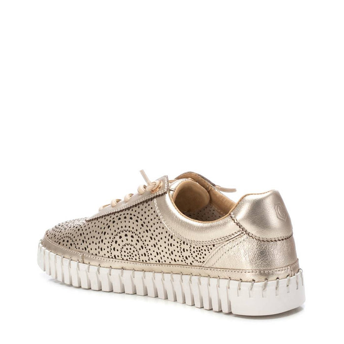 xti ZAPATO DE MUJER CARMELA 16232703 Precio de fábrica