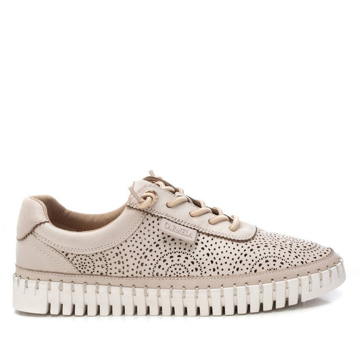 xti ZAPATO DE MUJER CARMELA 16232702