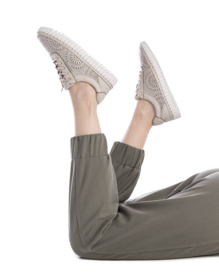 xti ZAPATO DE MUJER CARMELA 16232702 Promoción por tiempo limitado