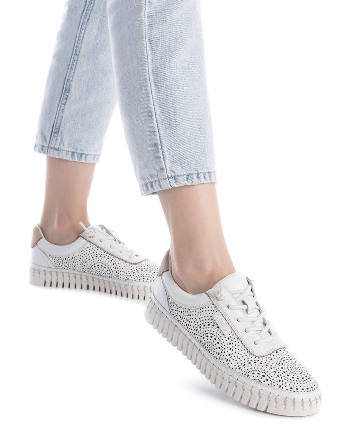 xti ZAPATO DE MUJER CARMELA 16232701 Solo hoy