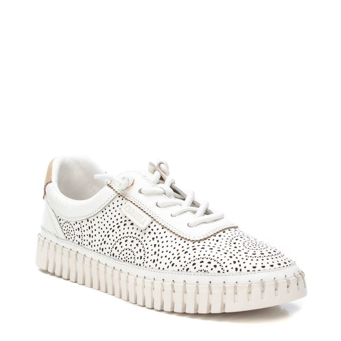 xti ZAPATO DE MUJER CARMELA 16232701 Solo hoy