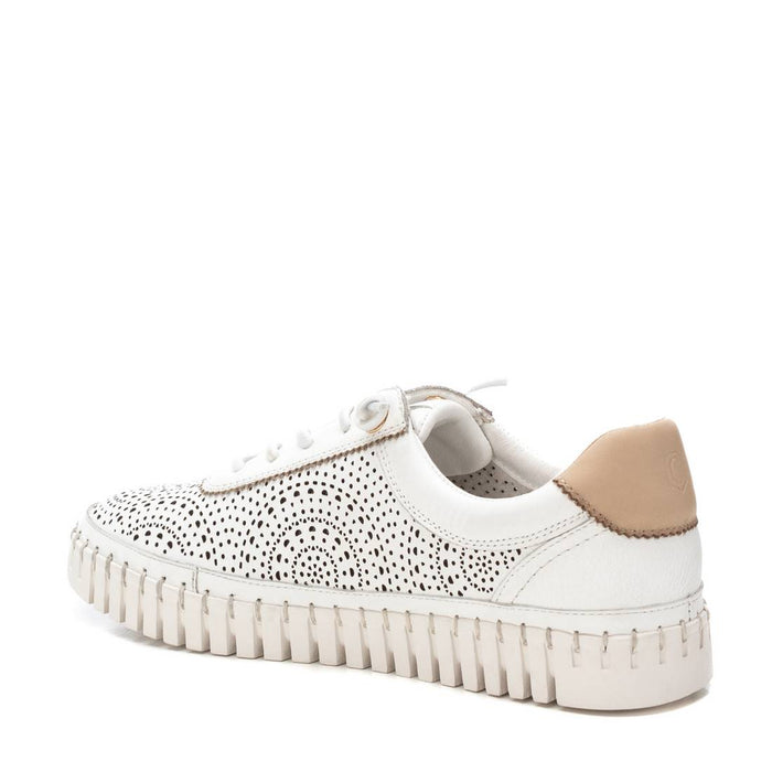 xti ZAPATO DE MUJER CARMELA 16232701 Solo hoy