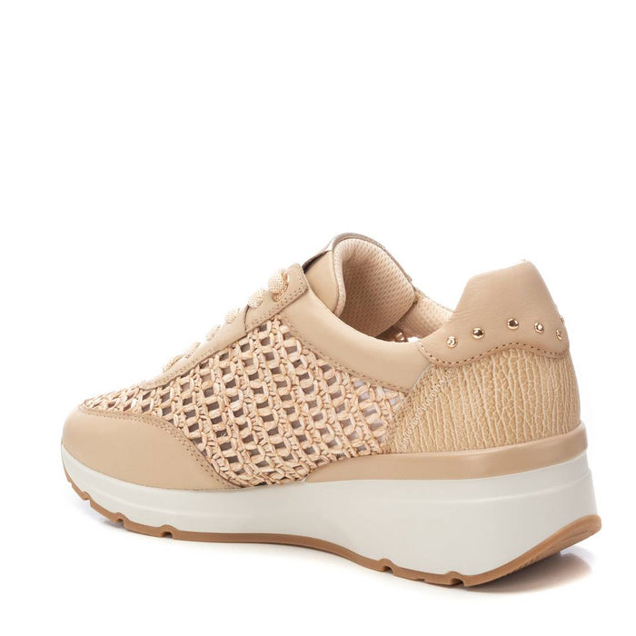 xti ZAPATO DE MUJER CARMELA 16232602 Oferta especial de fábrica