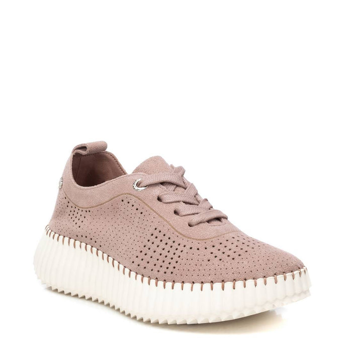 xti ZAPATO DE MUJER CARMELA 16232507 Solo queda un día
