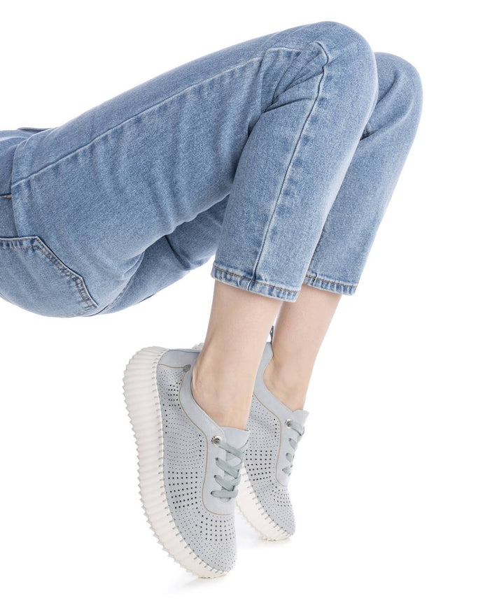 xti ZAPATO DE MUJER CARMELA 16232506 Superdescuento
