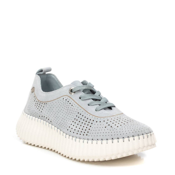 xti ZAPATO DE MUJER CARMELA 16232506 Superdescuento