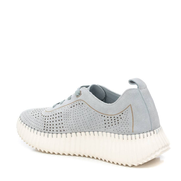 xti ZAPATO DE MUJER CARMELA 16232506 Superdescuento