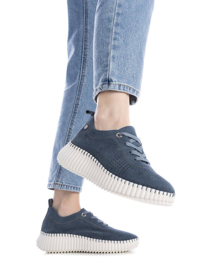 xti ZAPATO DE MUJER CARMELA 16232505 Grandes descuentos