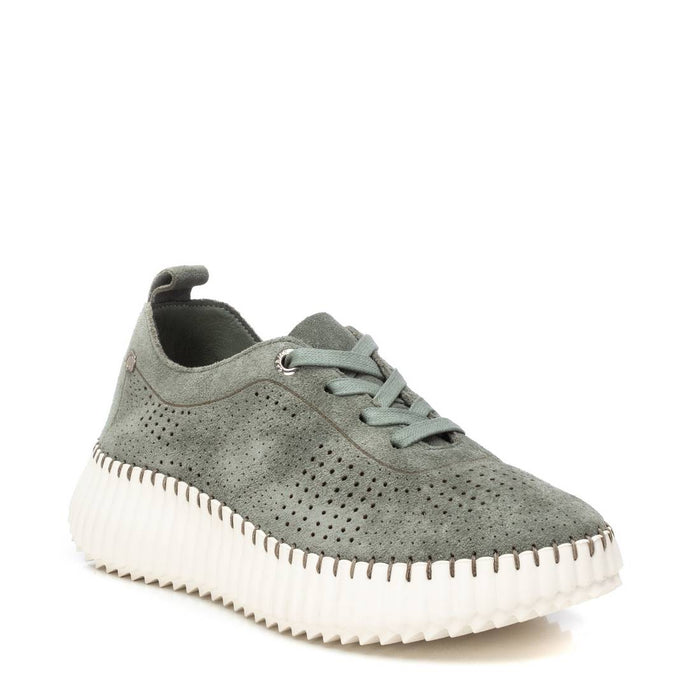 xti ZAPATO DE MUJER CARMELA 16232504 Liquidación