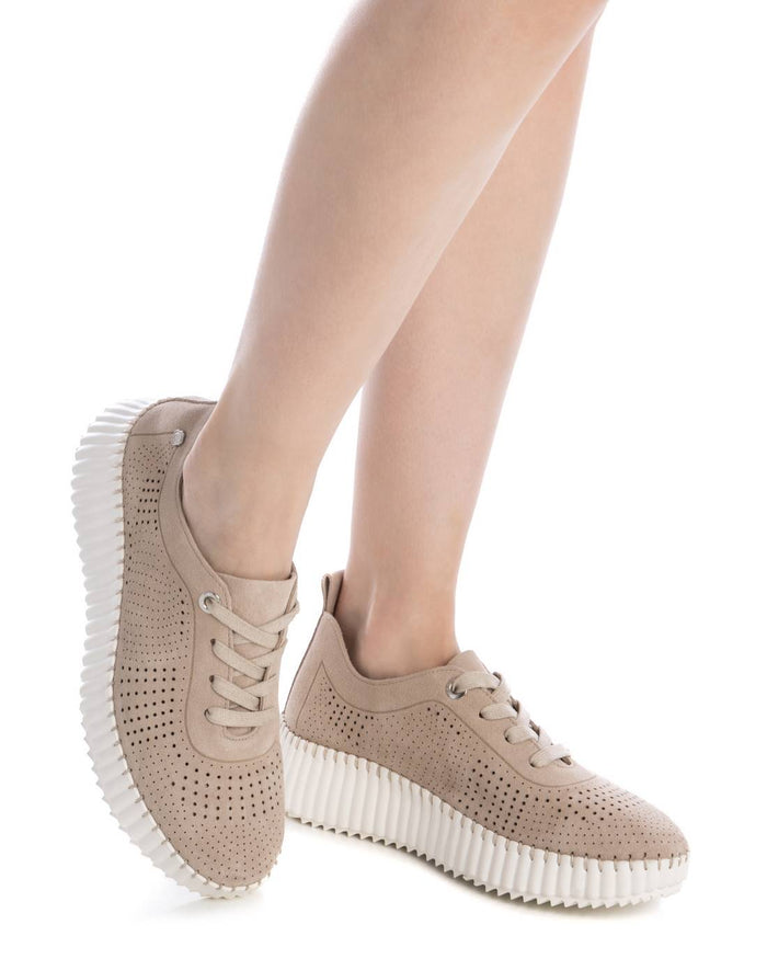 xti ZAPATO DE MUJER CARMELA 16232503 Envío internacional gratuito