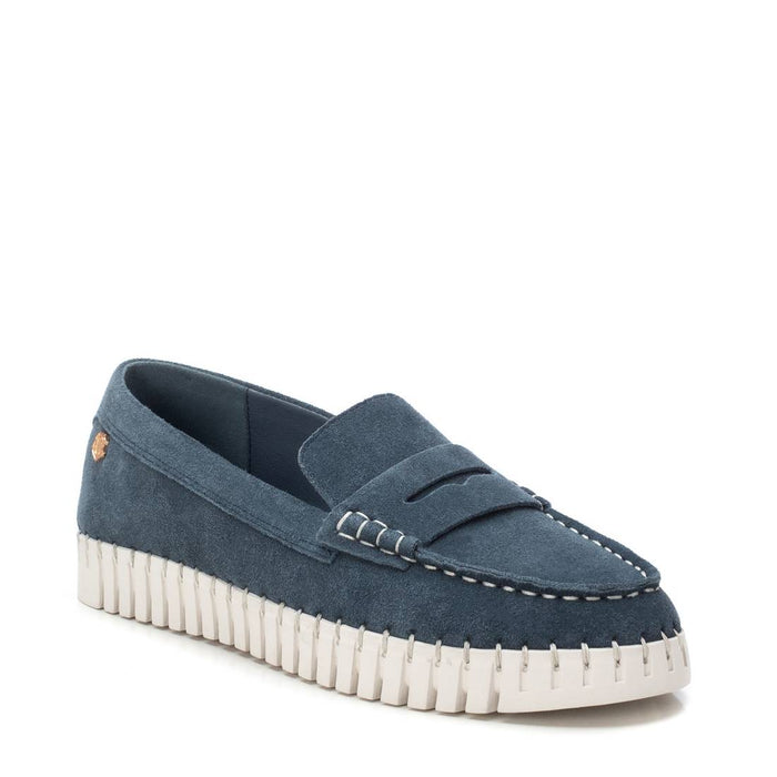 xti ZAPATO DE MUJER CARMELA 16232403 Limitado a 3 días