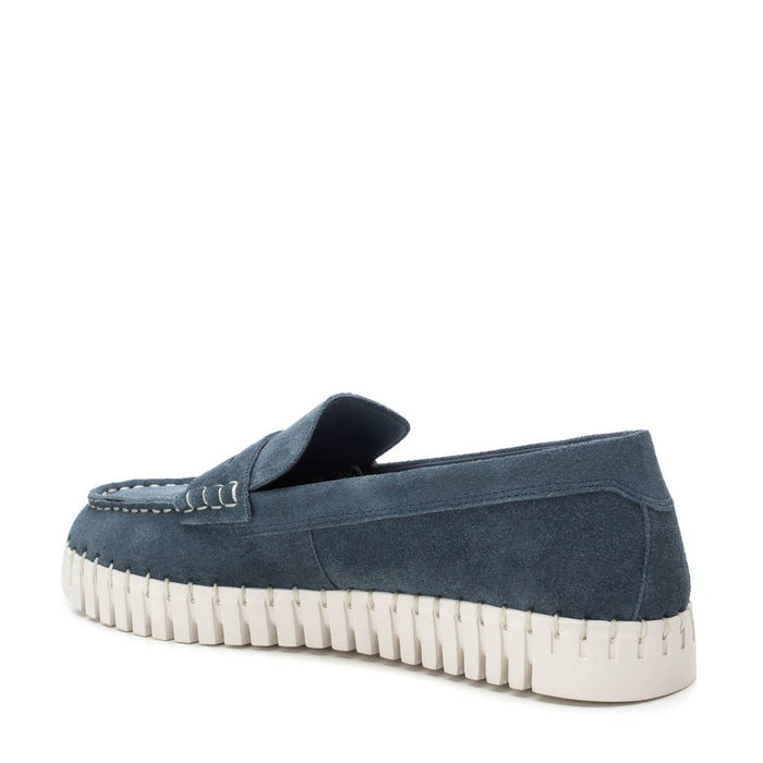 xti ZAPATO DE MUJER CARMELA 16232403 Limitado a 3 días