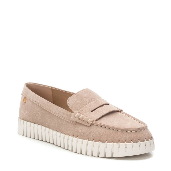 xti ZAPATO DE MUJER CARMELA 16232402 Ahorra y exporta