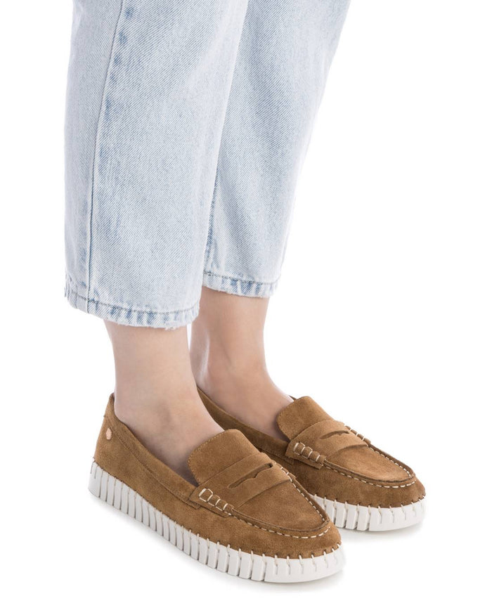 xti ZAPATO DE MUJER CARMELA 16232401 Precios de Black Friday