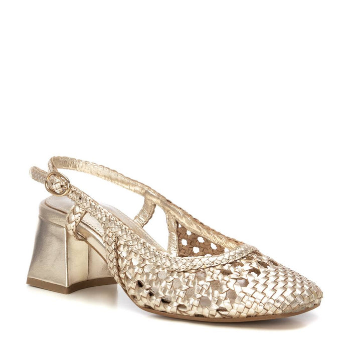 xti ZAPATO DE MUJER CARMELA 16232006 En oferta