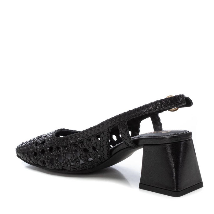 xti ZAPATO DE MUJER CARMELA 16232004 Descuentos del mes