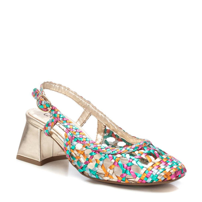 xti ZAPATO DE MUJER CARMELA 16232003 Oferta exclusiva