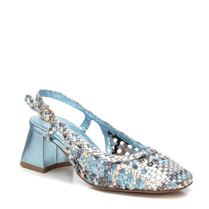 xti ZAPATO DE MUJER CARMELA 16232002 Última moda