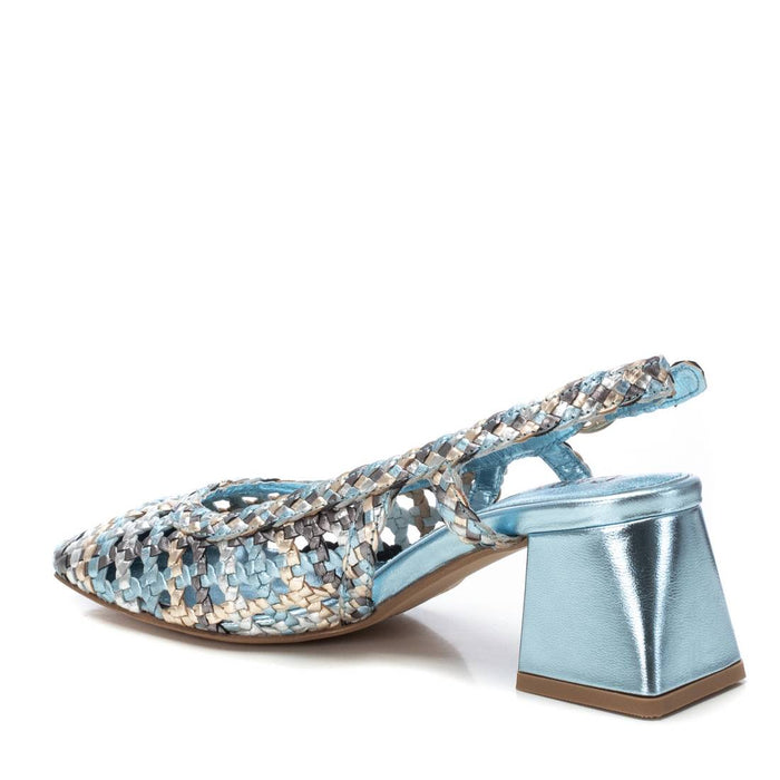 xti ZAPATO DE MUJER CARMELA 16232002 Última moda