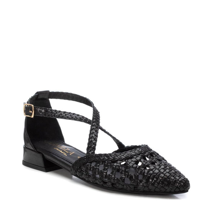xti ZAPATO DE MUJER CARMELA 16231904 Descuento por venta flash