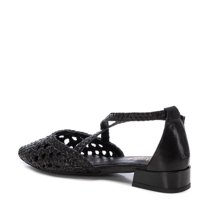 xti ZAPATO DE MUJER CARMELA 16231904 Descuento por venta flash