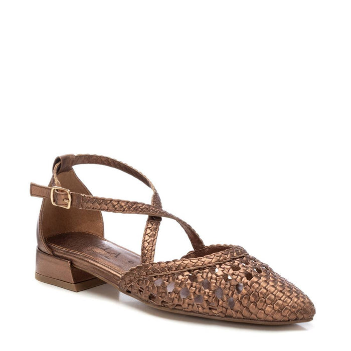 xti ZAPATO DE MUJER CARMELA 16231903 Ofertas de temporada