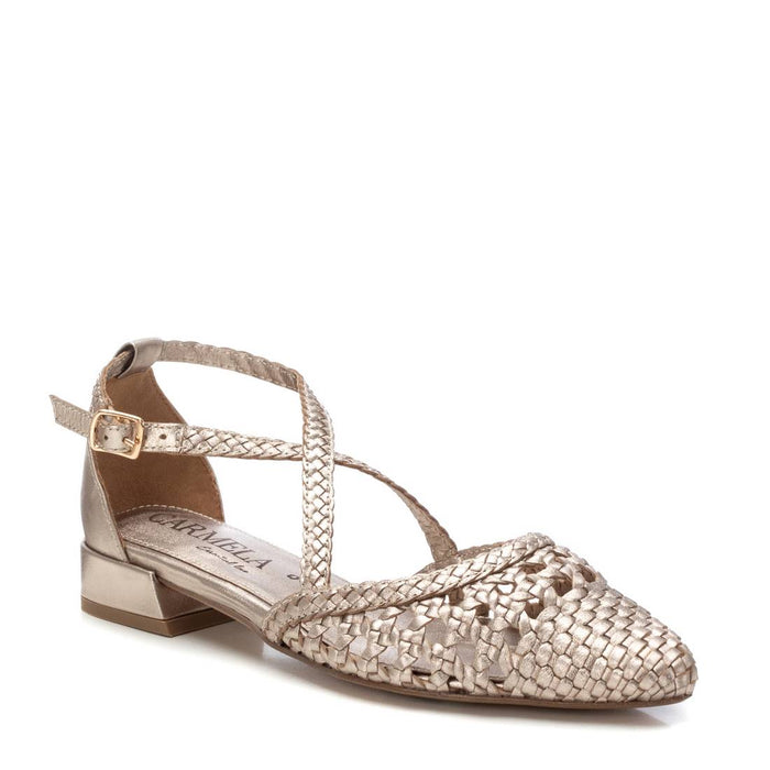 xti ZAPATO DE MUJER CARMELA 16231902 Ofertas especiales
