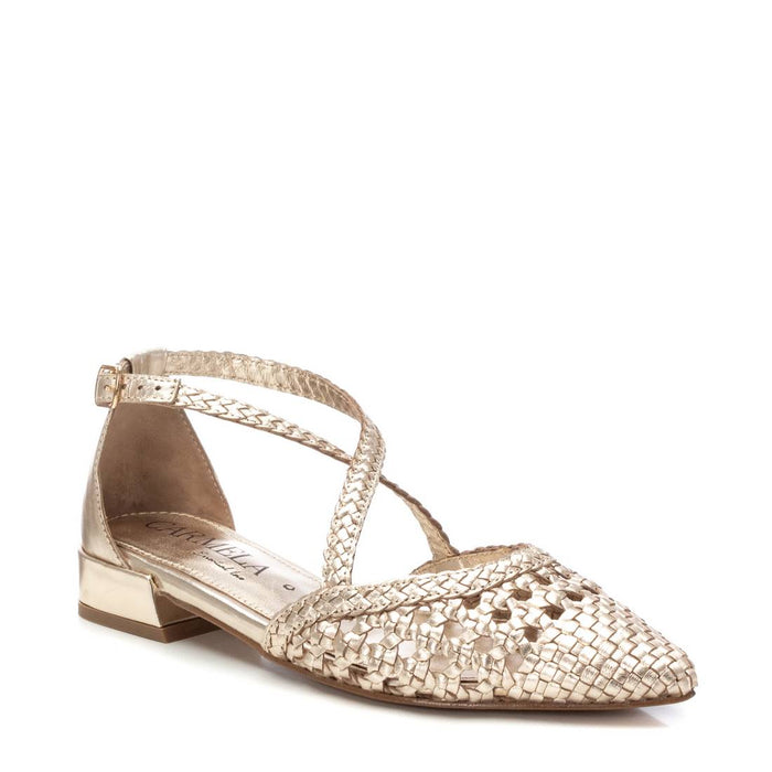 xti ZAPATO DE MUJER CARMELA 16231901 Grandes ahorros