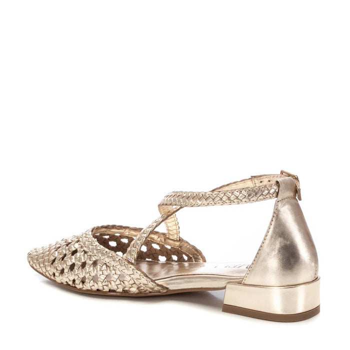 xti ZAPATO DE MUJER CARMELA 16231901 Grandes ahorros