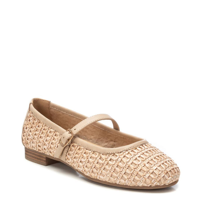 xti ZAPATO DE MUJER CARMELA 16231702 Rebajas de fin de temporada