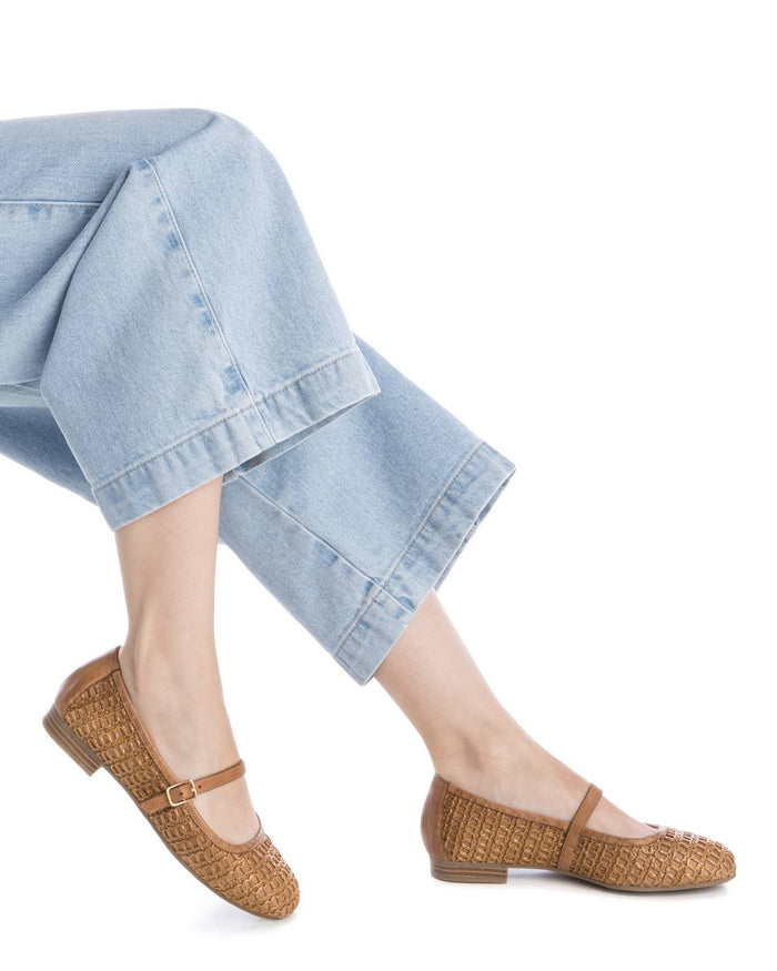 xti ZAPATO DE MUJER CARMELA 16231701 Precio ultrabajo