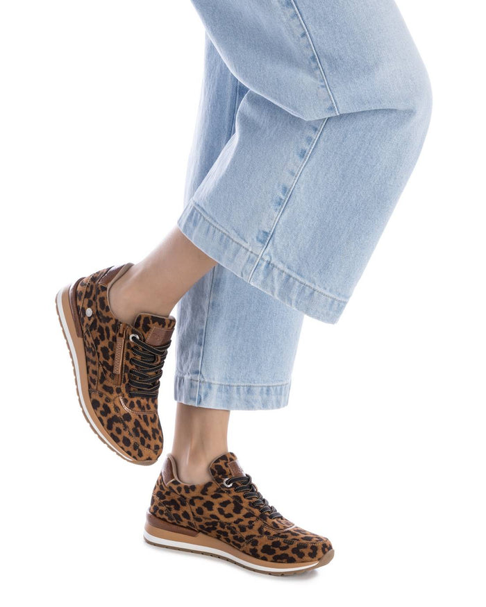 xti ZAPATO DE MUJER REFRESH 17314102 Devoluciones gratuitas