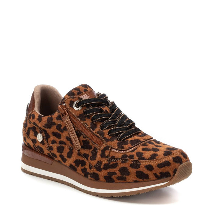 xti ZAPATO DE MUJER REFRESH 17314102 Devoluciones gratuitas