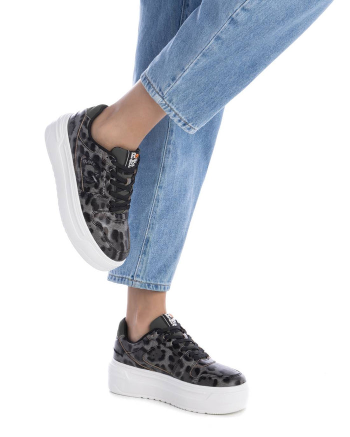 xti ZAPATO DE MUJER REFRESH 17286903 2025