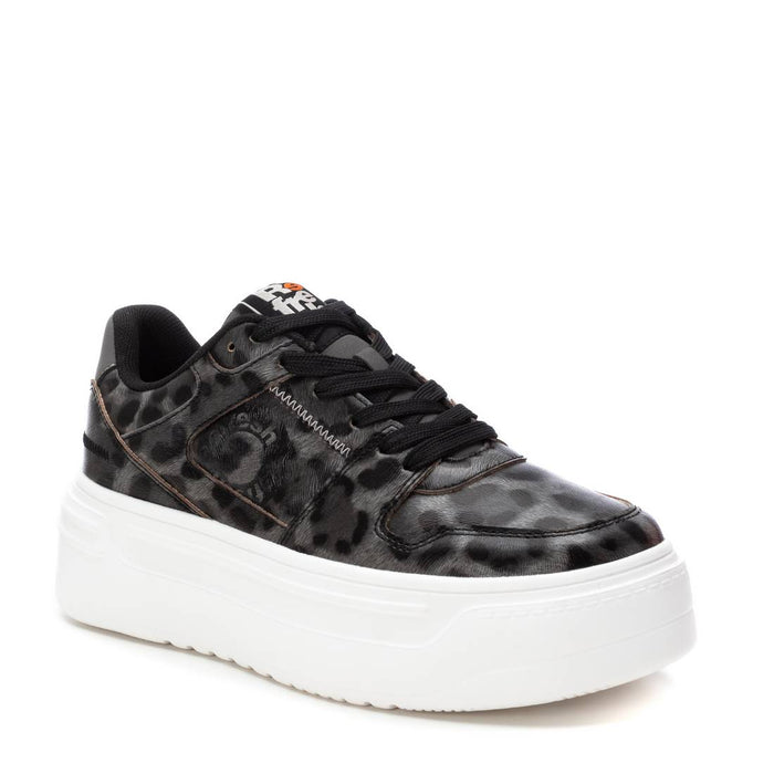 xti ZAPATO DE MUJER REFRESH 17286903 2025