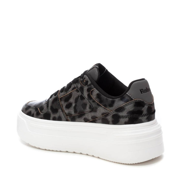 xti ZAPATO DE MUJER REFRESH 17286903 2025