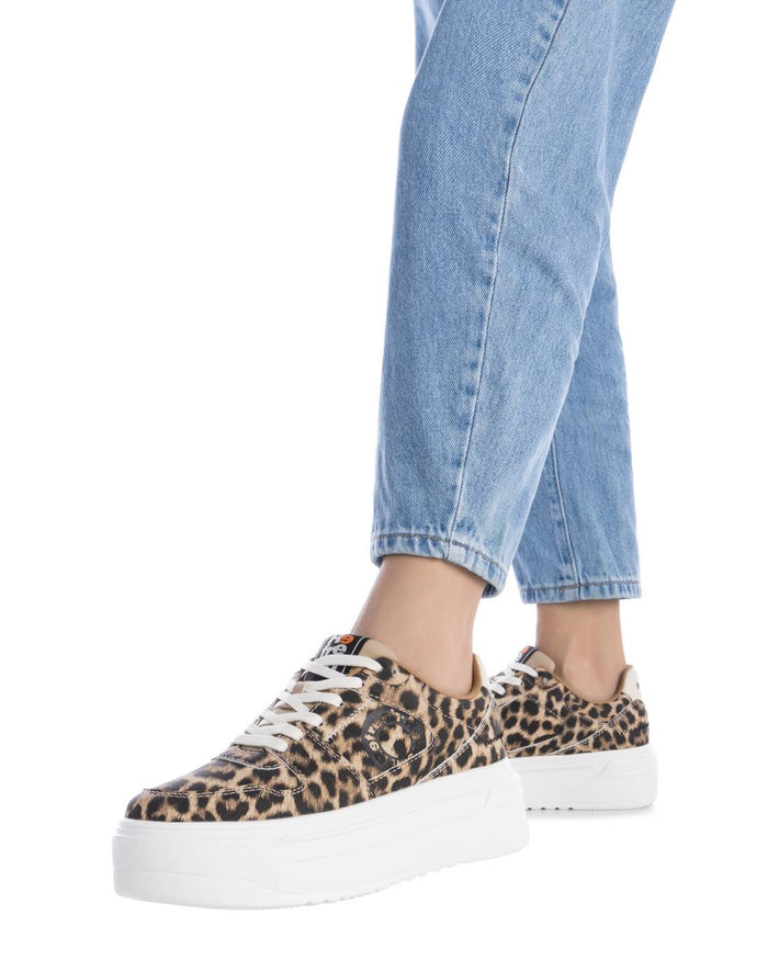 xti ZAPATO DE MUJER REFRESH 17286902 En línea
