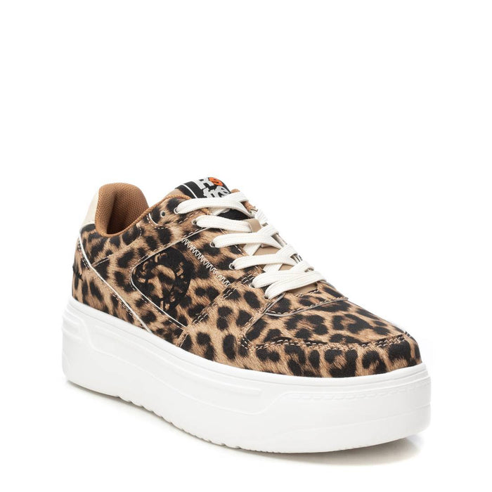 xti ZAPATO DE MUJER REFRESH 17286902 En línea
