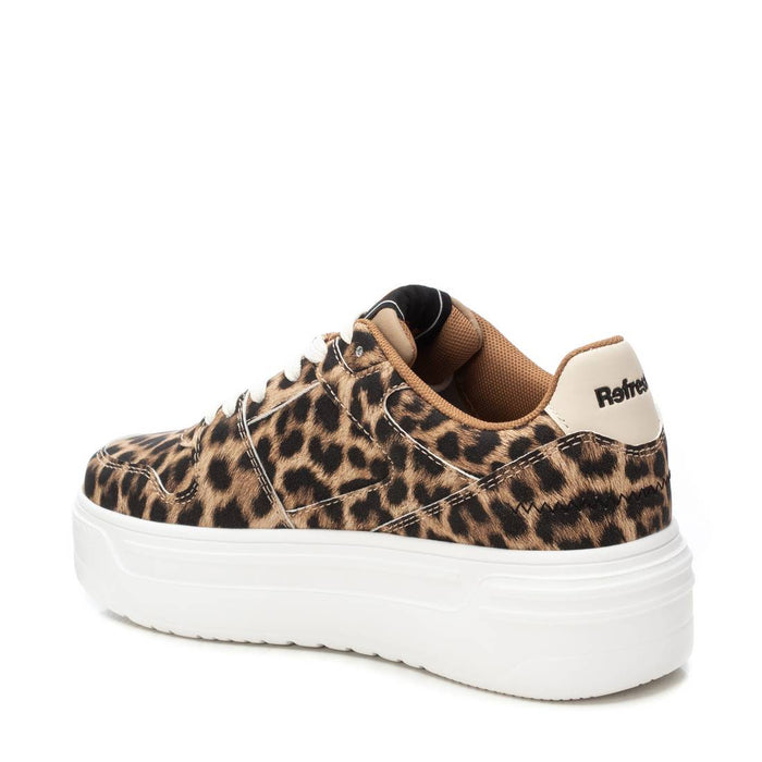 xti ZAPATO DE MUJER REFRESH 17286902 En línea