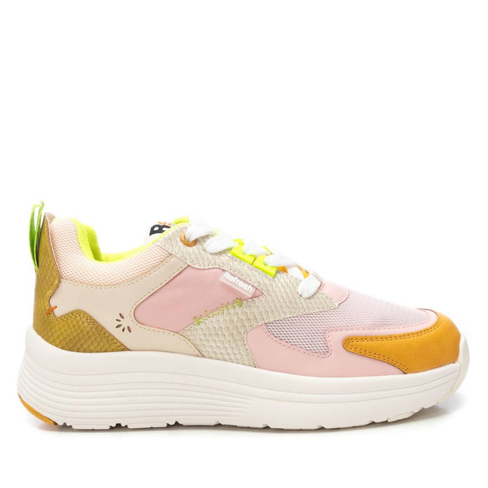 xti ZAPATO DE MUJER REFRESH 17285304