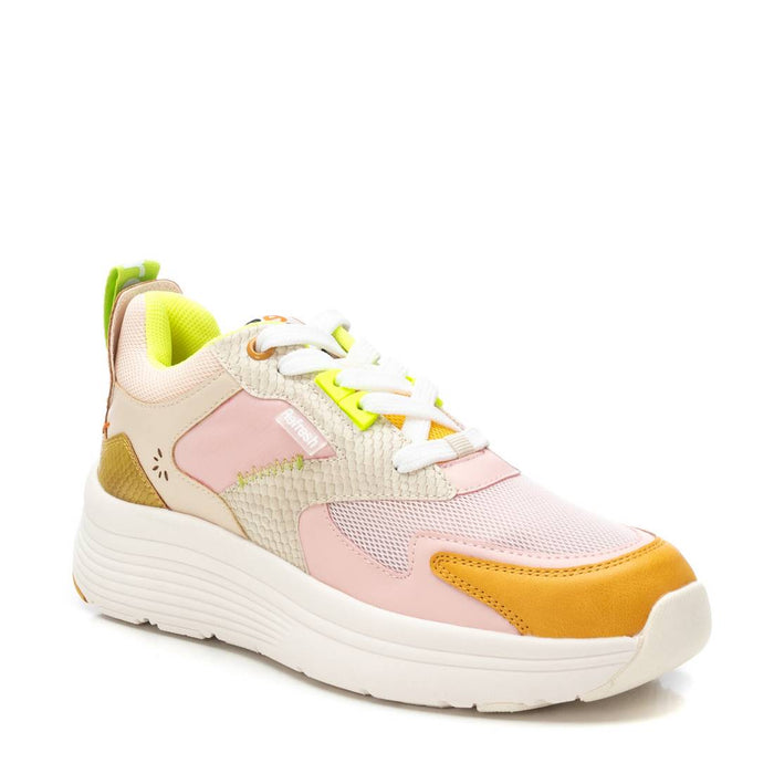 xti ZAPATO DE MUJER REFRESH 17285304 Outlet