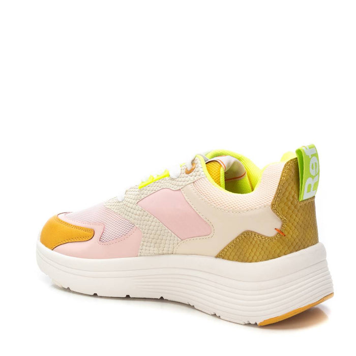 xti ZAPATO DE MUJER REFRESH 17285304 Outlet