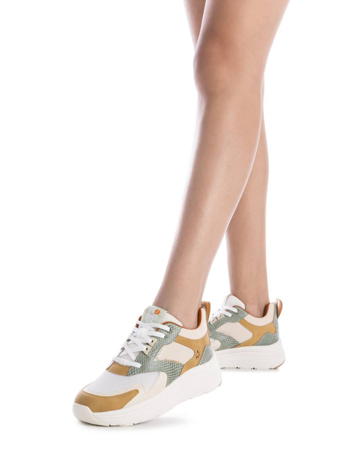 xti ZAPATO DE MUJER REFRESH 17285303 Outlet online