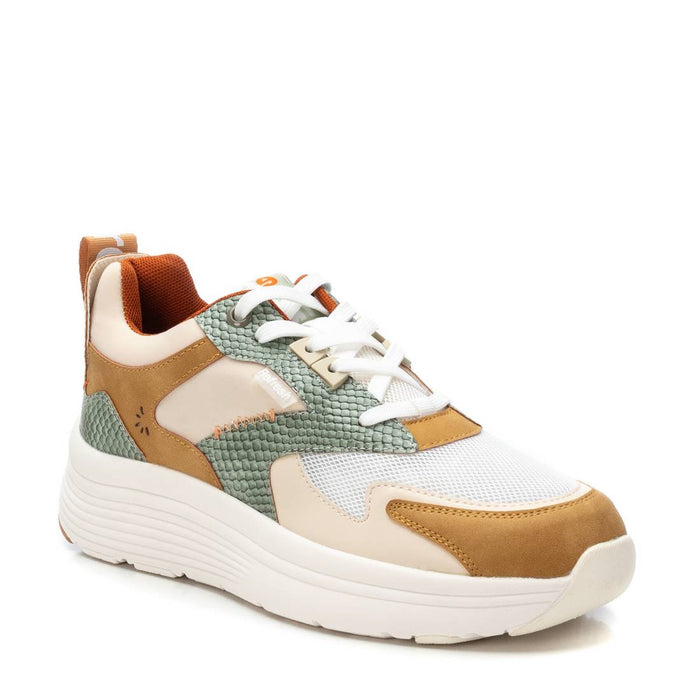 xti ZAPATO DE MUJER REFRESH 17285303 Outlet online