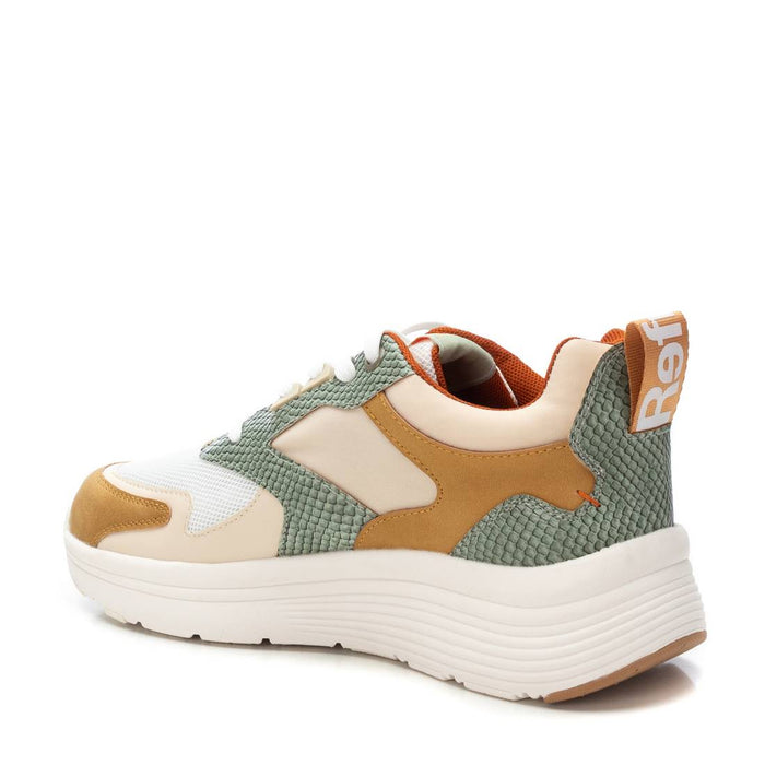 xti ZAPATO DE MUJER REFRESH 17285303 Outlet online