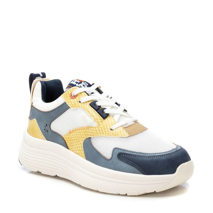 xti ZAPATO DE MUJER REFRESH 17285302 Rebajas