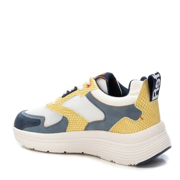 xti ZAPATO DE MUJER REFRESH 17285302 Rebajas