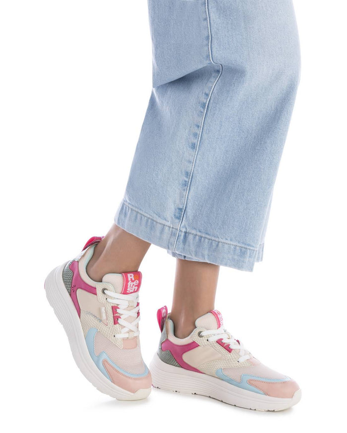 xti ZAPATO DE MUJER REFRESH 17285301 Ofertas