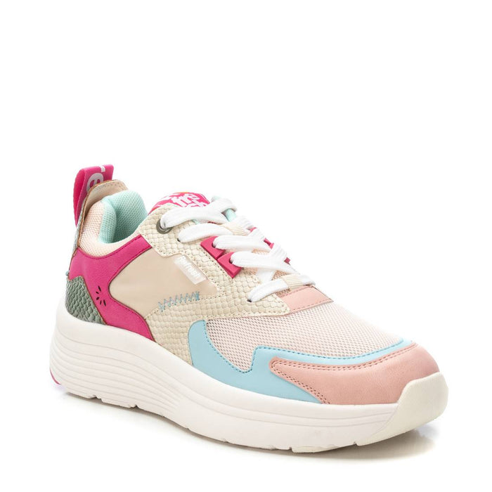 xti ZAPATO DE MUJER REFRESH 17285301 Ofertas