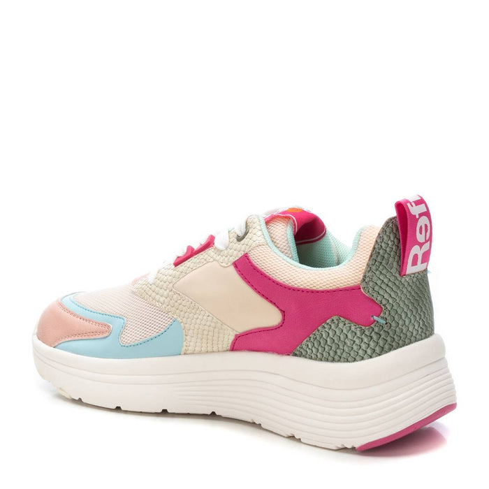xti ZAPATO DE MUJER REFRESH 17285301 Ofertas